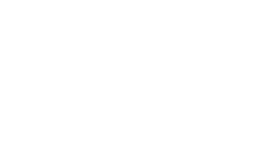 libro reclamaciones lugano-Lugano-venta-de-departamentos