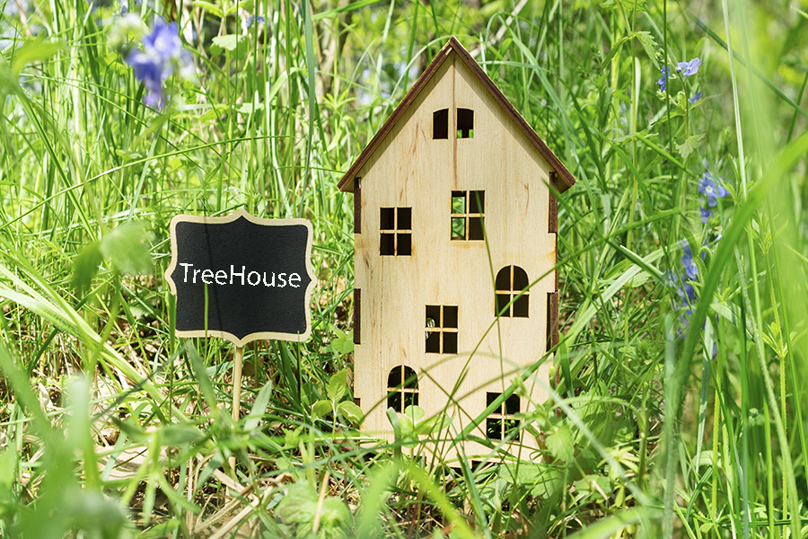 nuestros proyectos de departamentos treehouse-Lugano-venta-de-departamentos