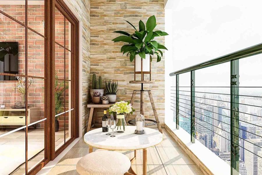 departamentos con balcones-Lugano-venta-de-departamentos