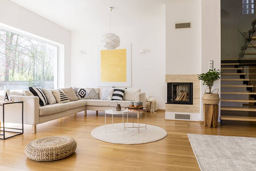 duplex de 3 dormitorios-Lugano-venta-de-departamentos