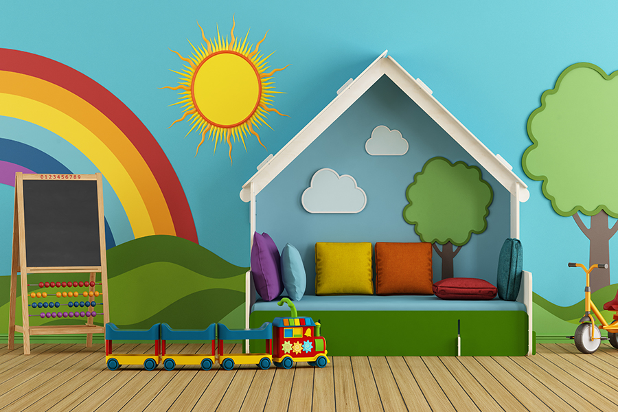 departamentos con playroom1-Lugano-venta-de-departamentos