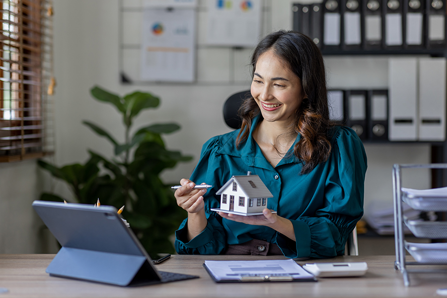 empresas inmobiliarias en lima-Lugano-venta-de-departamentos