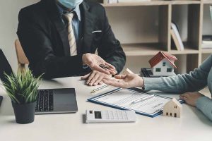 Oportunidades inmobiliarias en Magdalena