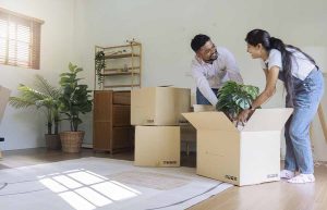 Comprar un departamento: lo que debes saber antes de tomar la decisión