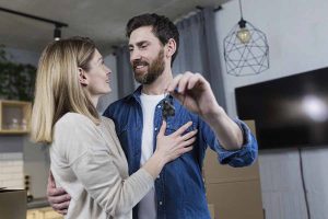 departamentos nuevos en venta en Jesús María 2026