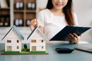 inversión inmobiliaria en Jesús María