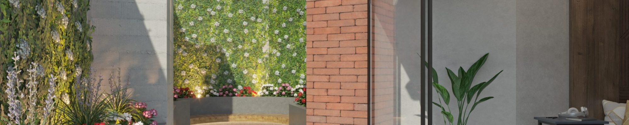 proyectos en venta en Jesús María