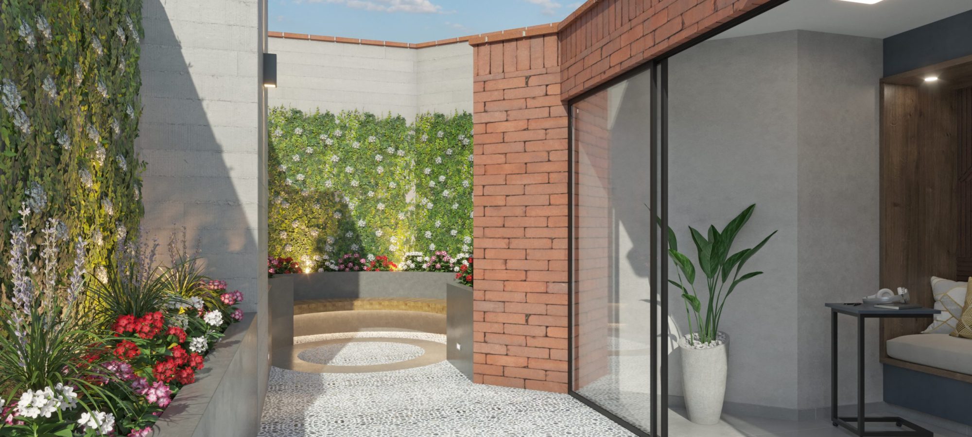 proyectos en venta en Jesús María