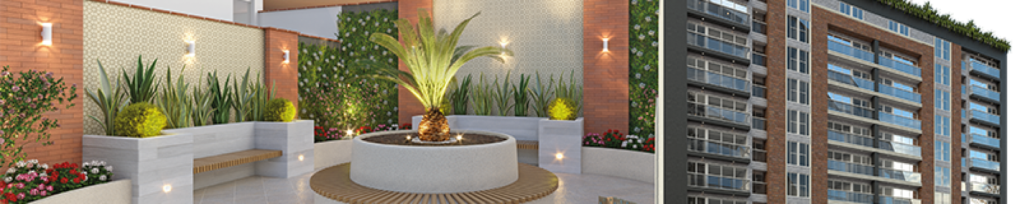 mejor inmobiliaria en Jesús María con proyectos nuevos