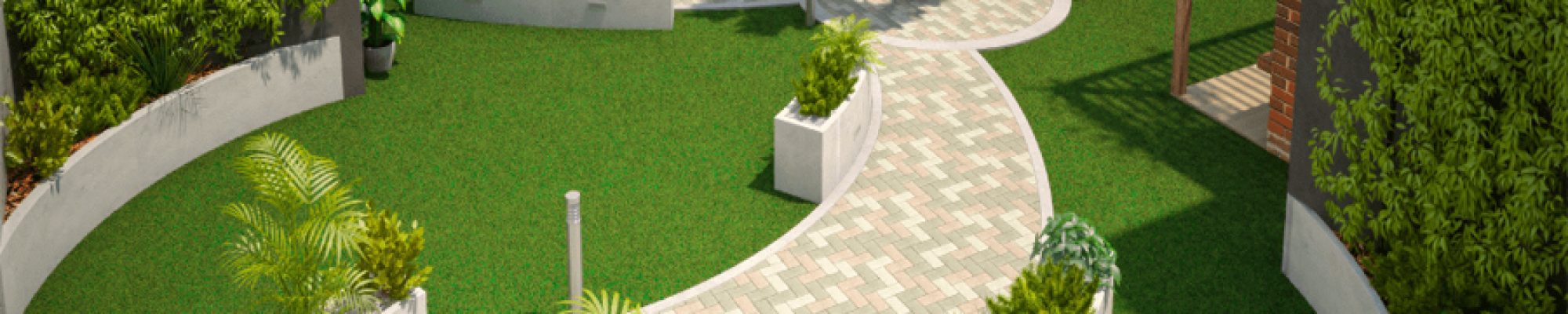 Departamentos en venta en Jesús María