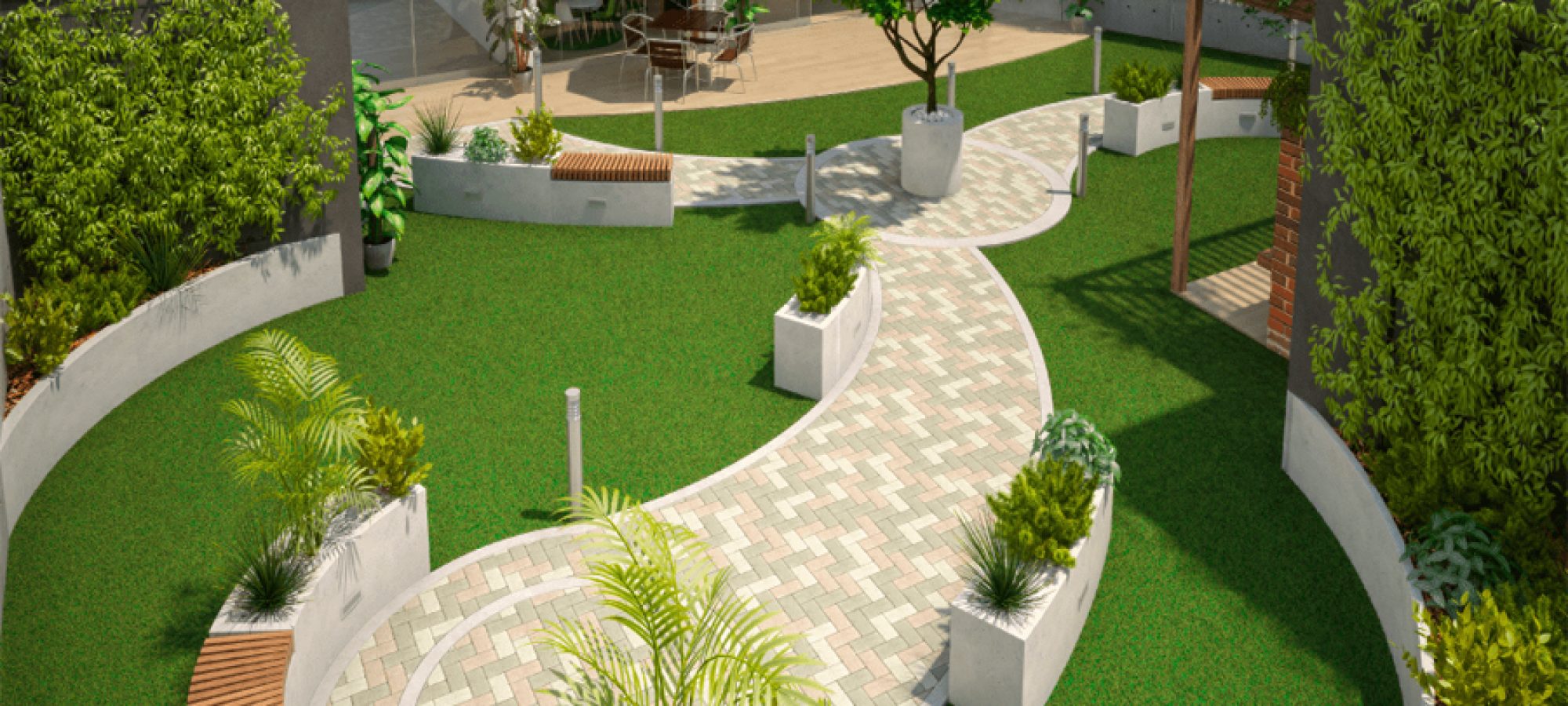 Departamentos en venta en Jesús María