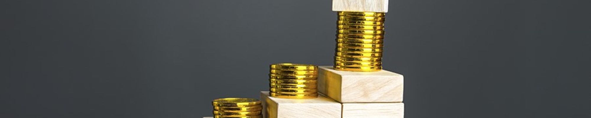 Departamentos con alta plusvalía en Magdalena