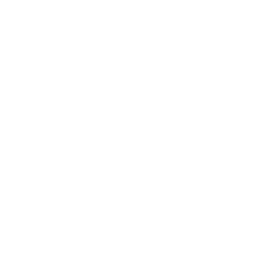 solidaridad 1-Lugano-venta-de-departamentos