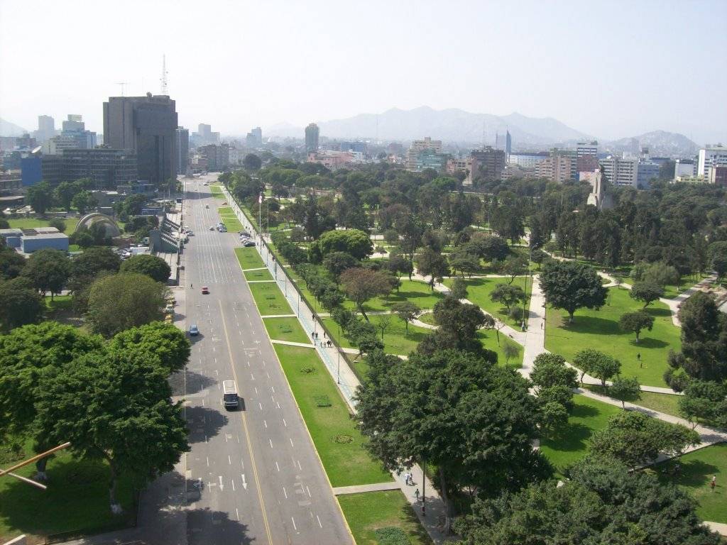 venta de departamentos en jesus maria cerca a campo de marte-Lugano-venta-de-departamentos