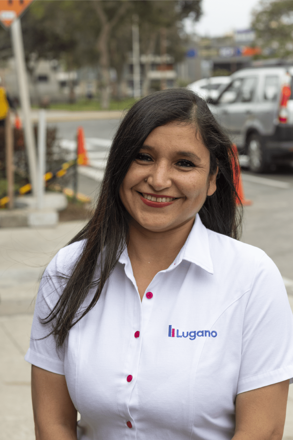 18 min-Lugano-venta-de-departamentos