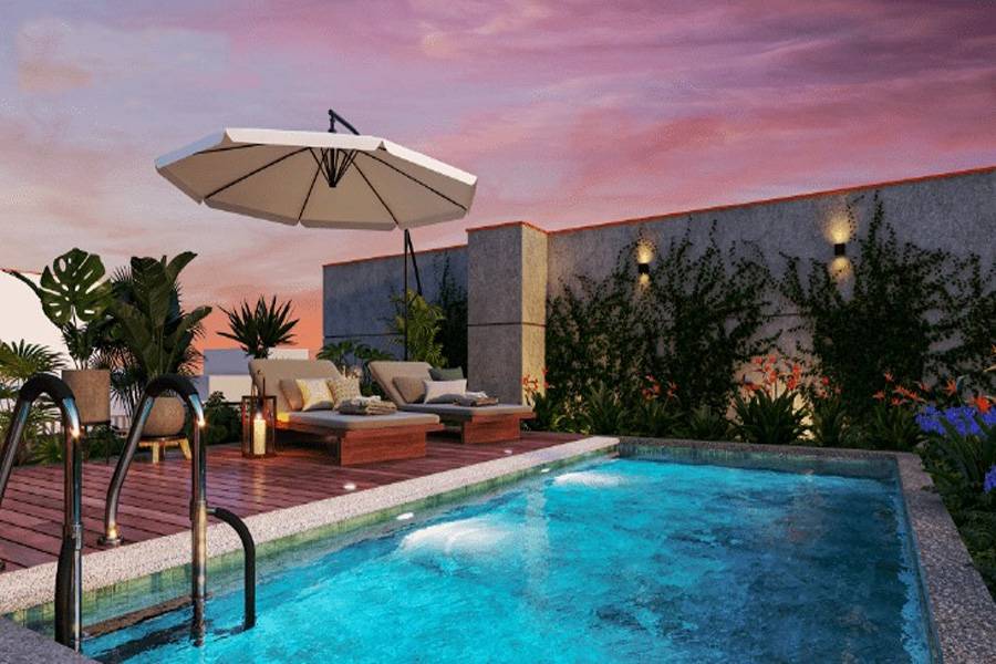 venta de departamentos en miraflores-Lugano-venta-de-departamentos