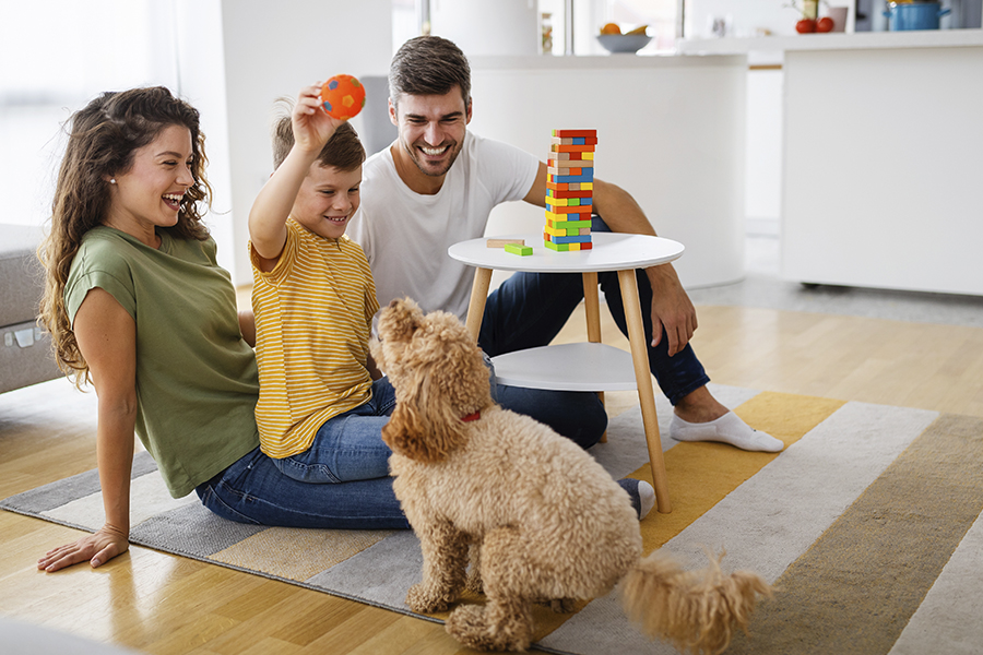 5 ventajas de vivir en jesus maria-Lugano-venta-de-departamentos