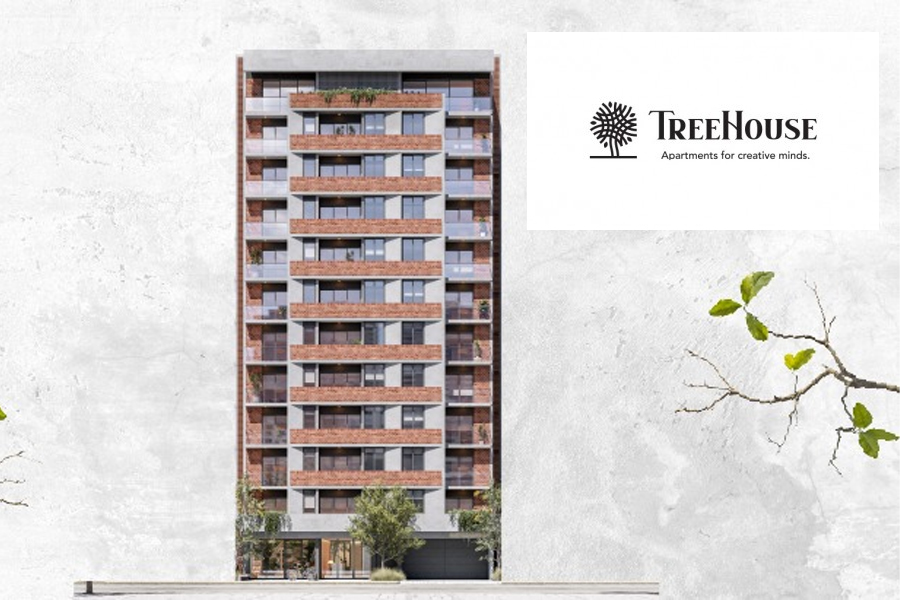 conoce nuestro nuevo proyecto inmobiliario sostenible-Lugano-venta-de-departamentos