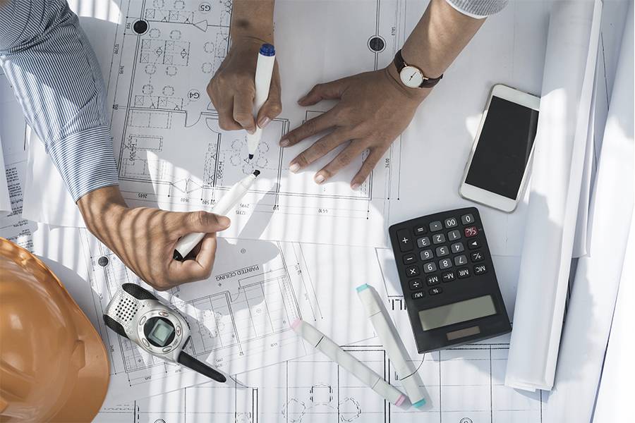 los proyectos inmobiliarios de lugano-Lugano-venta-de-departamentos