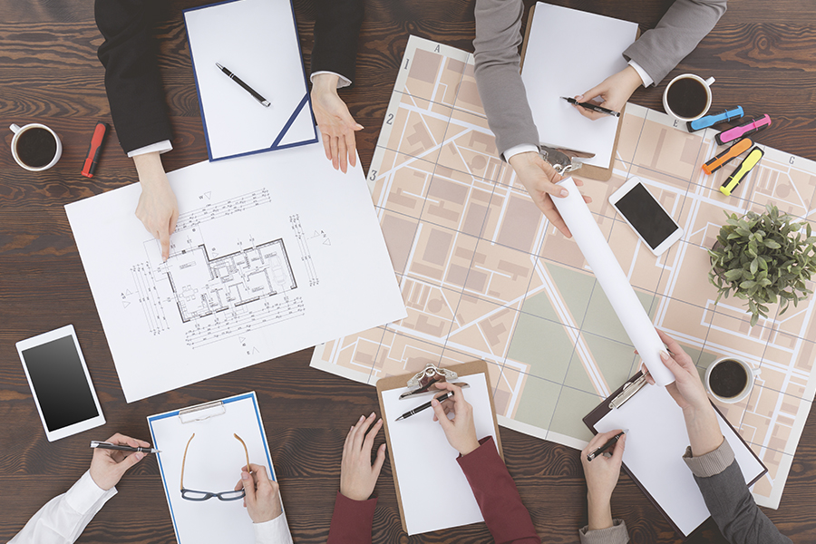 proyectos inmobiliarios cerca de pueblo libre-Lugano-venta-de-departamentos