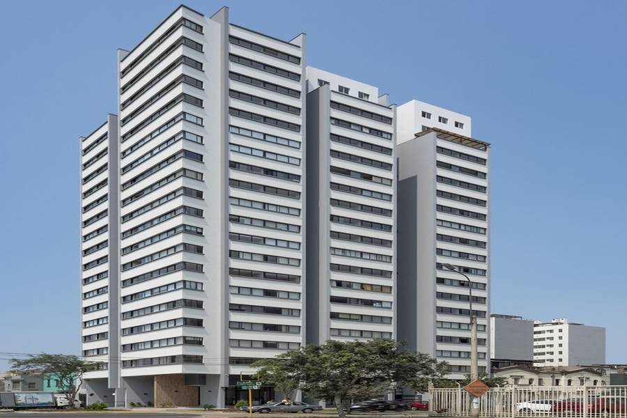 los aires de nazca-Lugano-venta-de-departamentos