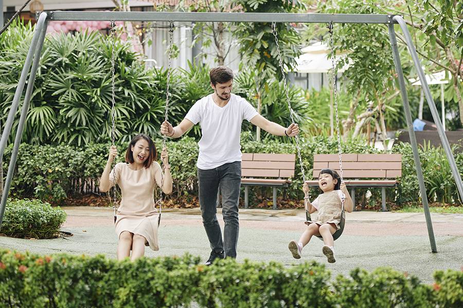 edificio green park1-Lugano-venta-de-departamentos