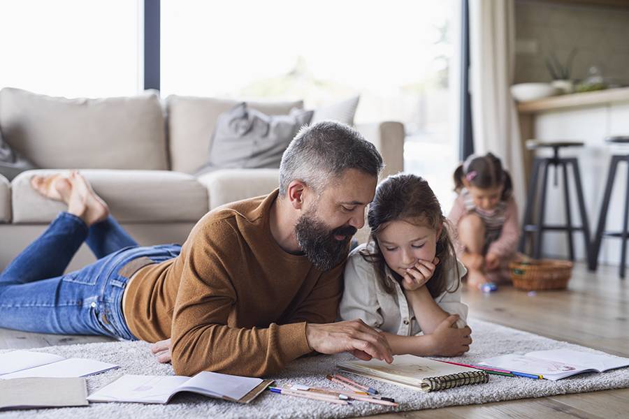 departamentos de 3 dormitorios-Lugano-venta-de-departamentos