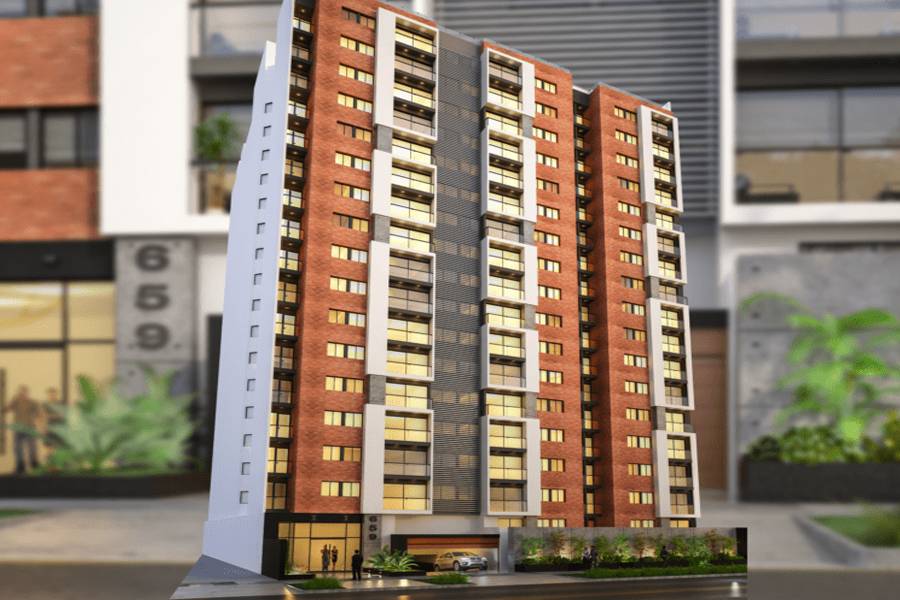 departamentos cerca al campo de marte-Lugano-venta-de-departamentos