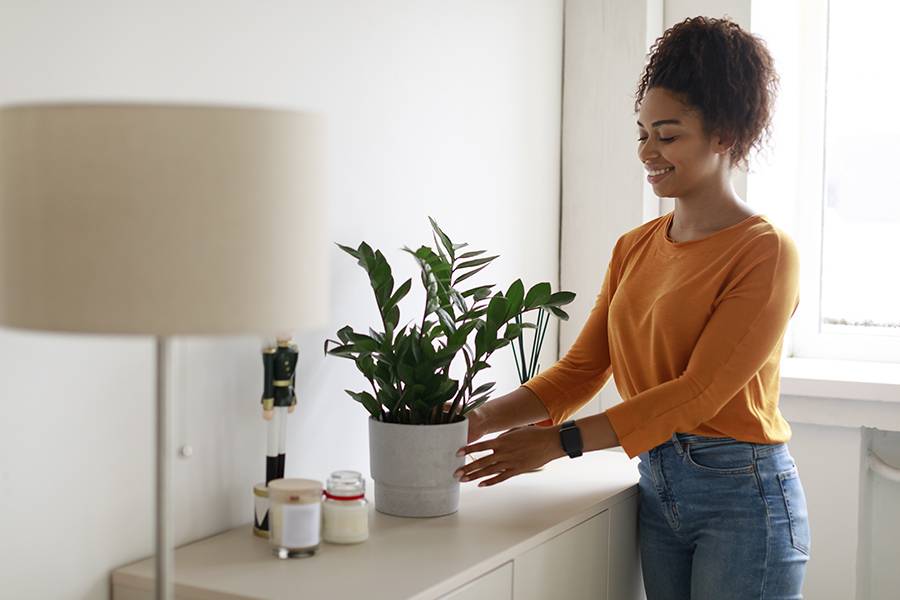 departamentos en venta en jesus maria-Lugano-venta-de-departamentos