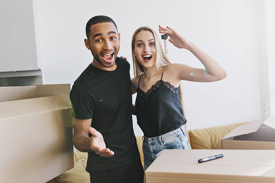 inmobiliarias en lima peru-Lugano-venta-de-departamentos