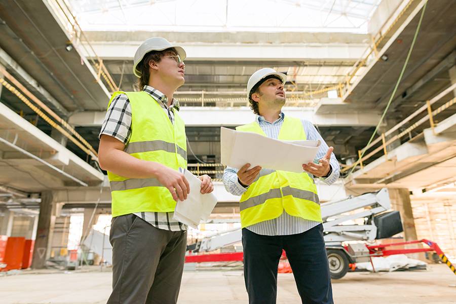 constructoras inmobiliarias en lima-Lugano-venta-de-departamentos