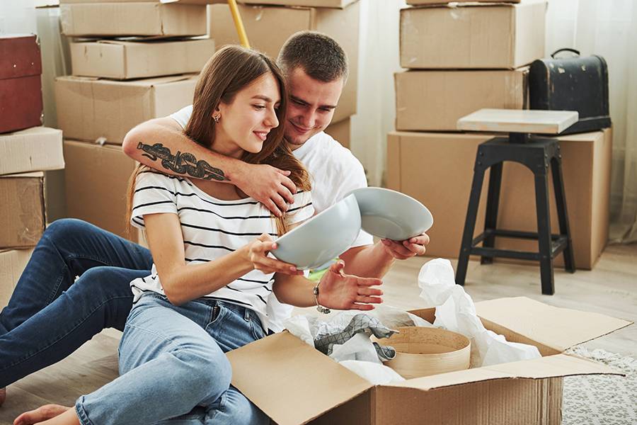 precios de departamentos en miraflores1-Lugano-venta-de-departamentos