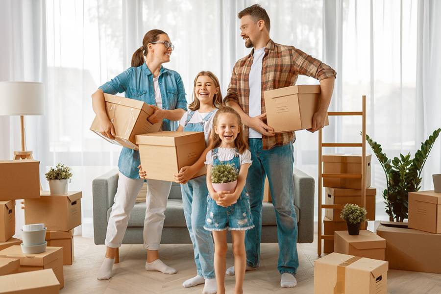 proyectos de departamentos en pueblo libre-Lugano-venta-de-departamentos