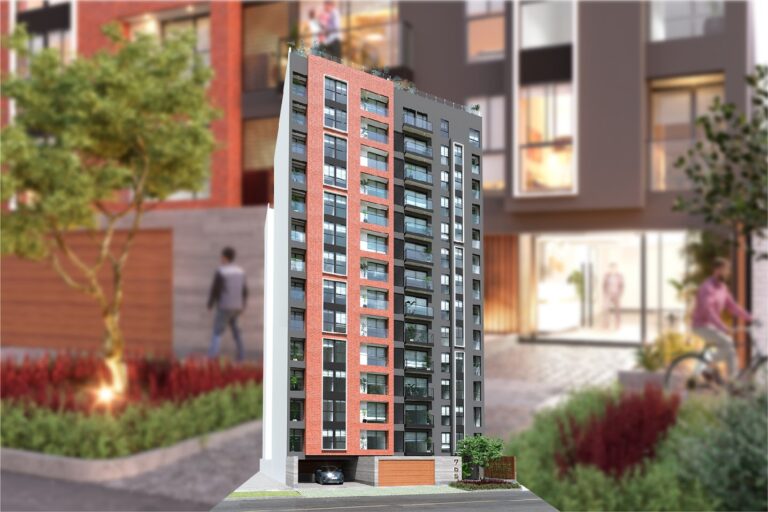 008-Lugano-venta-de-departamentos