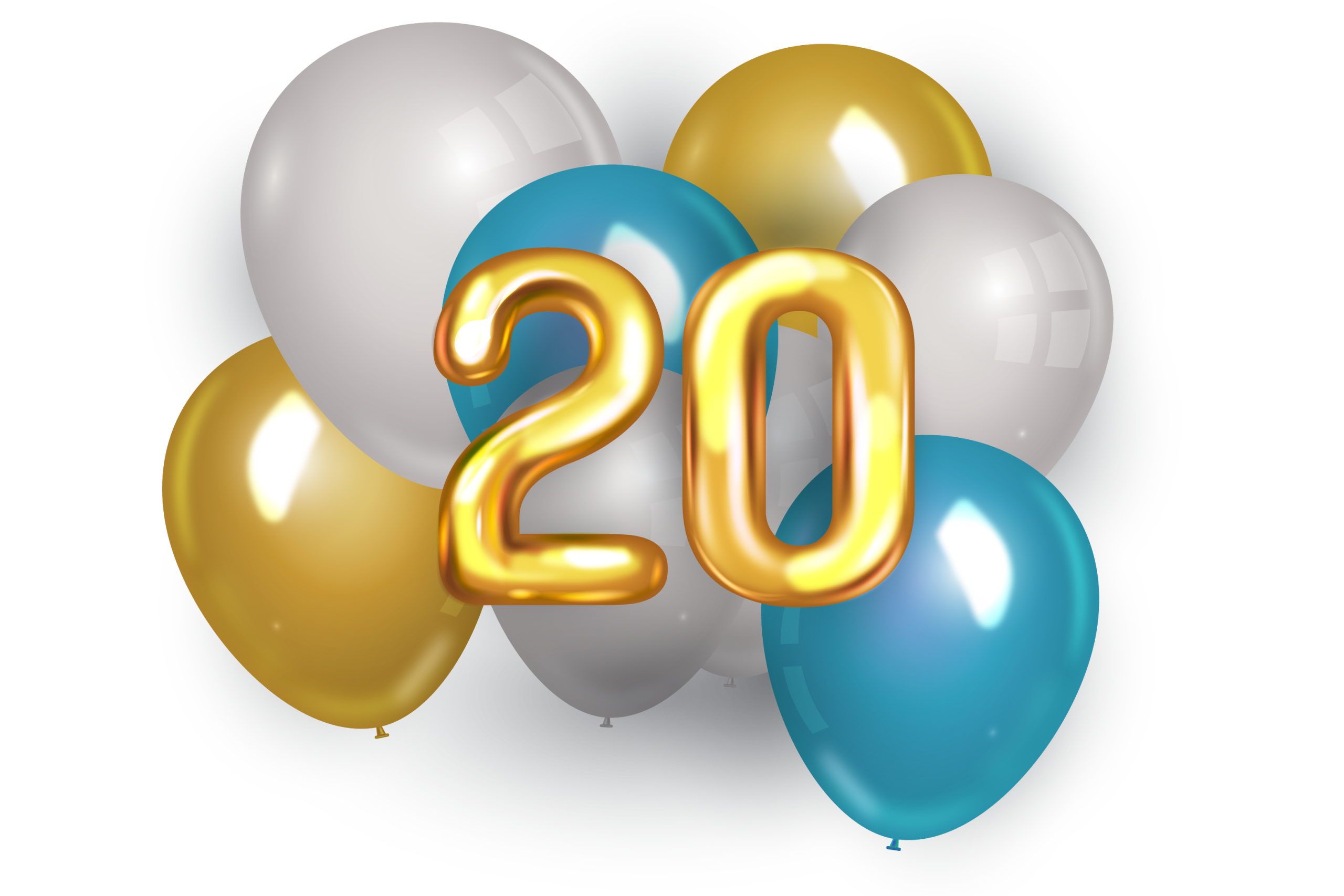 20 con globos mesa de trabajo 1-Lugano-venta-de-departamentos