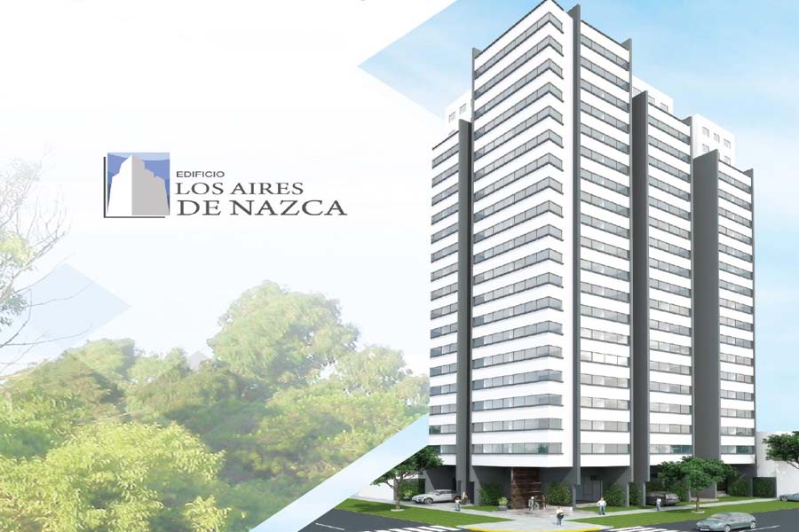 camara peruana de la construccion-Lugano-venta-de-departamentos