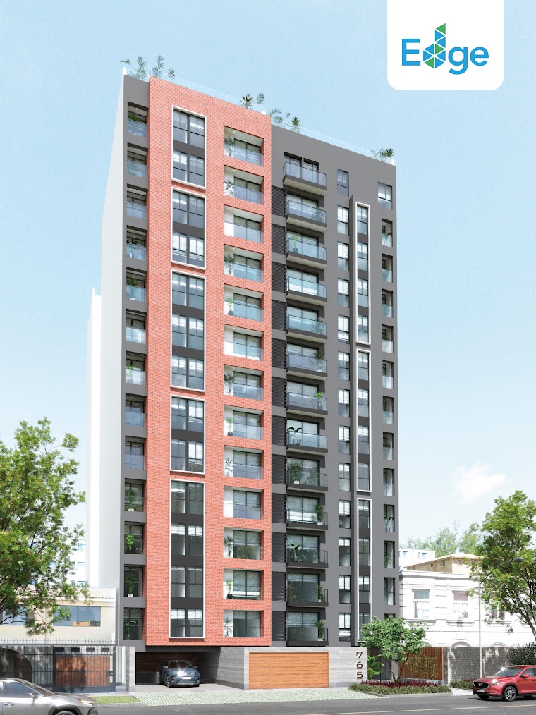 ambienta edge-Lugano-venta-de-departamentos