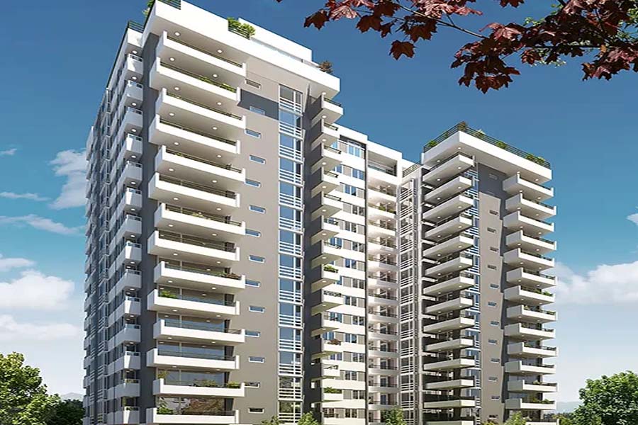 proyectos inmobiliarios entregados en lima-Lugano-venta-de-departamentos