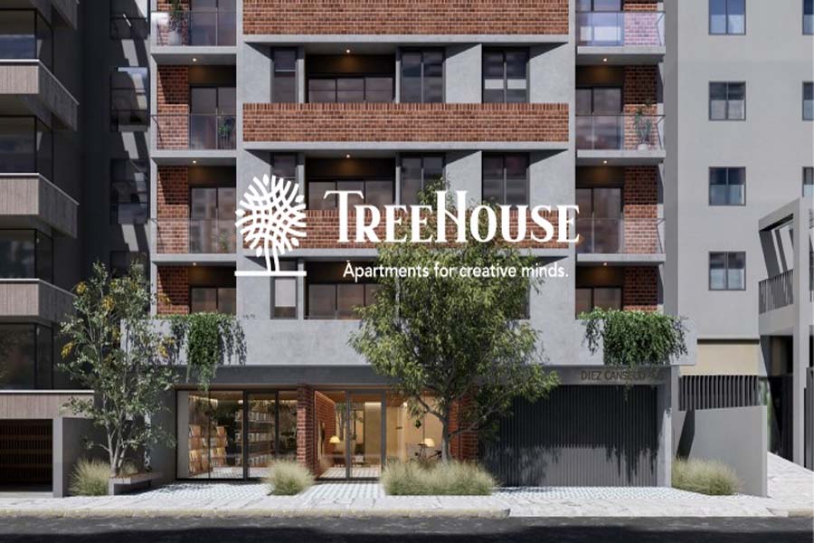 zonas para vivir en miraflores 1-Lugano-venta-de-departamentos