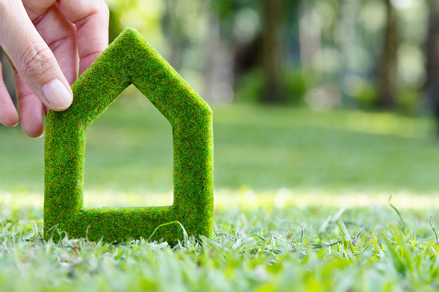 apartamentos con certificacion edge-Lugano-venta-de-departamentos