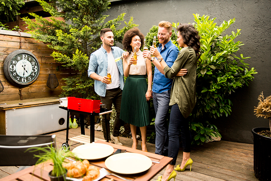 departamentos con areas comunes en miraflores-Lugano-venta-de-departamentos