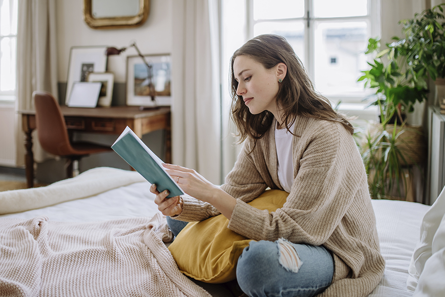 departamento de 3 dormitorios en jesus maria1-Lugano-venta-de-departamentos