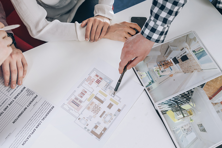 proyectos en magdalena1-Lugano-venta-de-departamentos