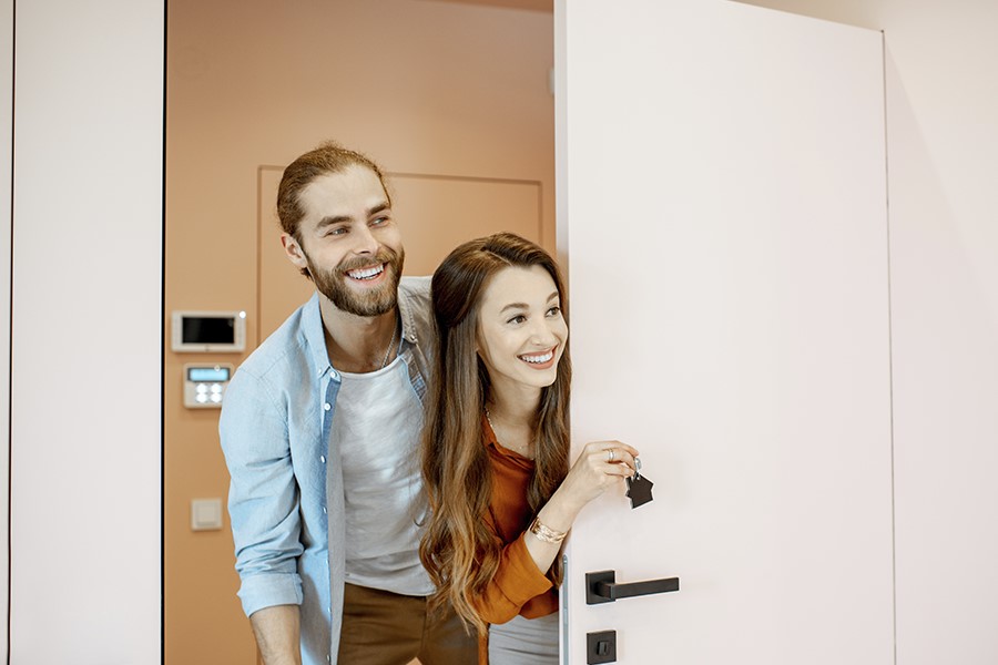 duplex en magdalena1-Lugano-venta-de-departamentos