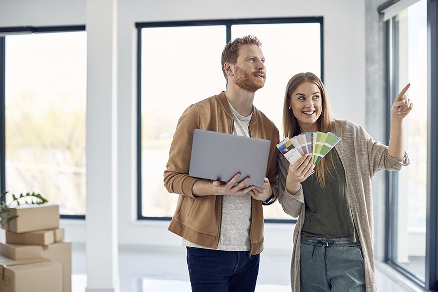 departamentos en magdalena del mar en venta1-Lugano-venta-de-departamentos