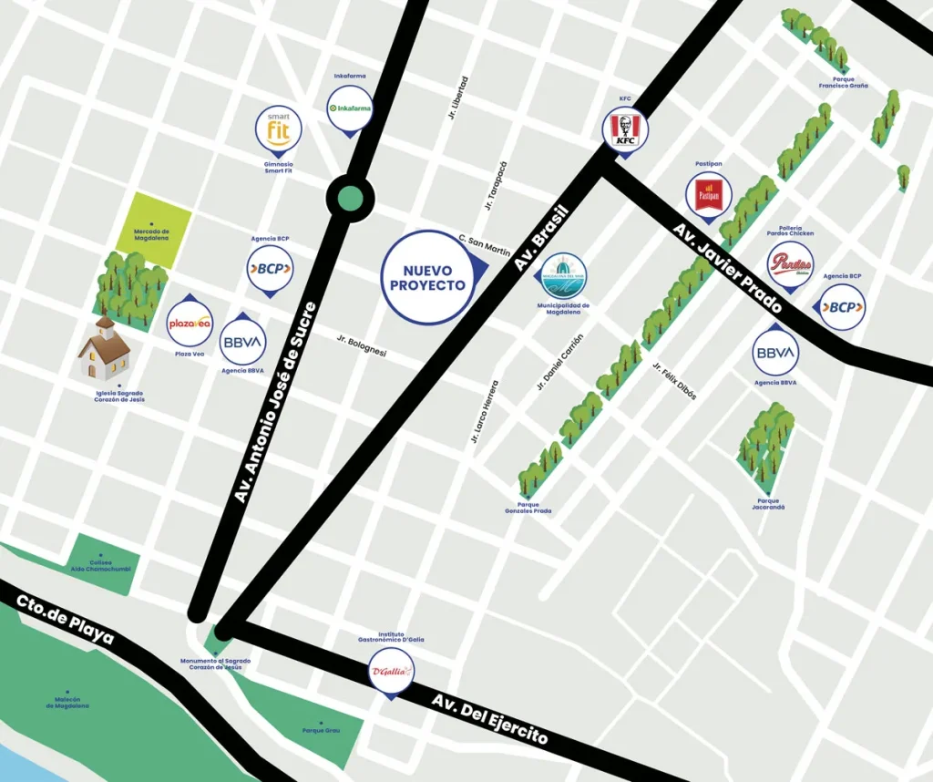 mapa brasil magdalena 1-Lugano-venta-de-departamentos