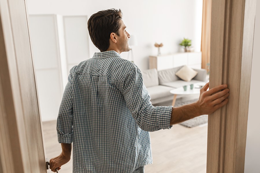 proyectos de departamentos en magdalena del mar1-Lugano-venta-de-departamentos