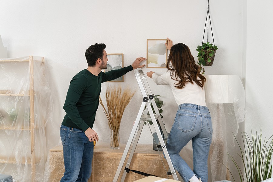 departamentos en lima2-Lugano-venta-de-departamentos