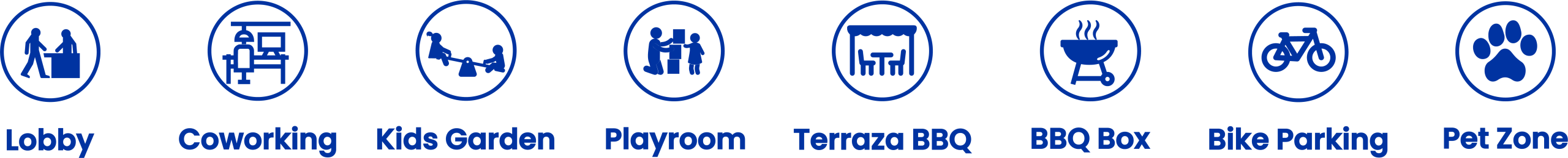 areas comunes magdalena pet-Lugano-venta-de-departamentos