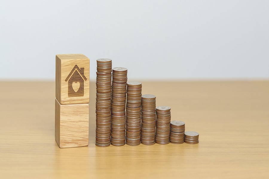 comprar departamento cerca a Magdalena con alta plusvalía